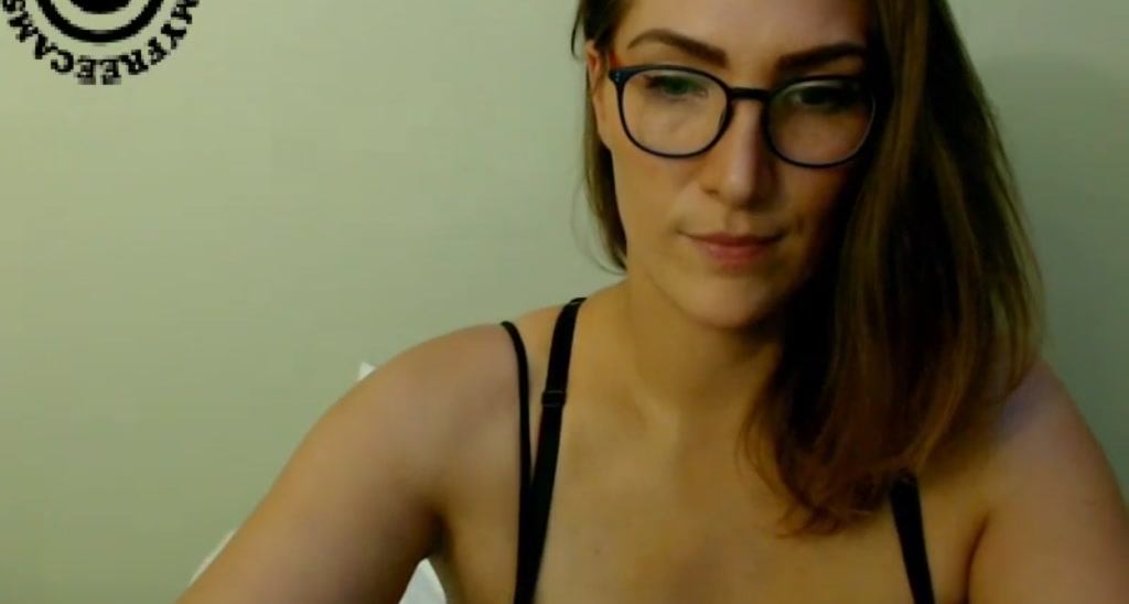 Deeeelicious video thumbnail