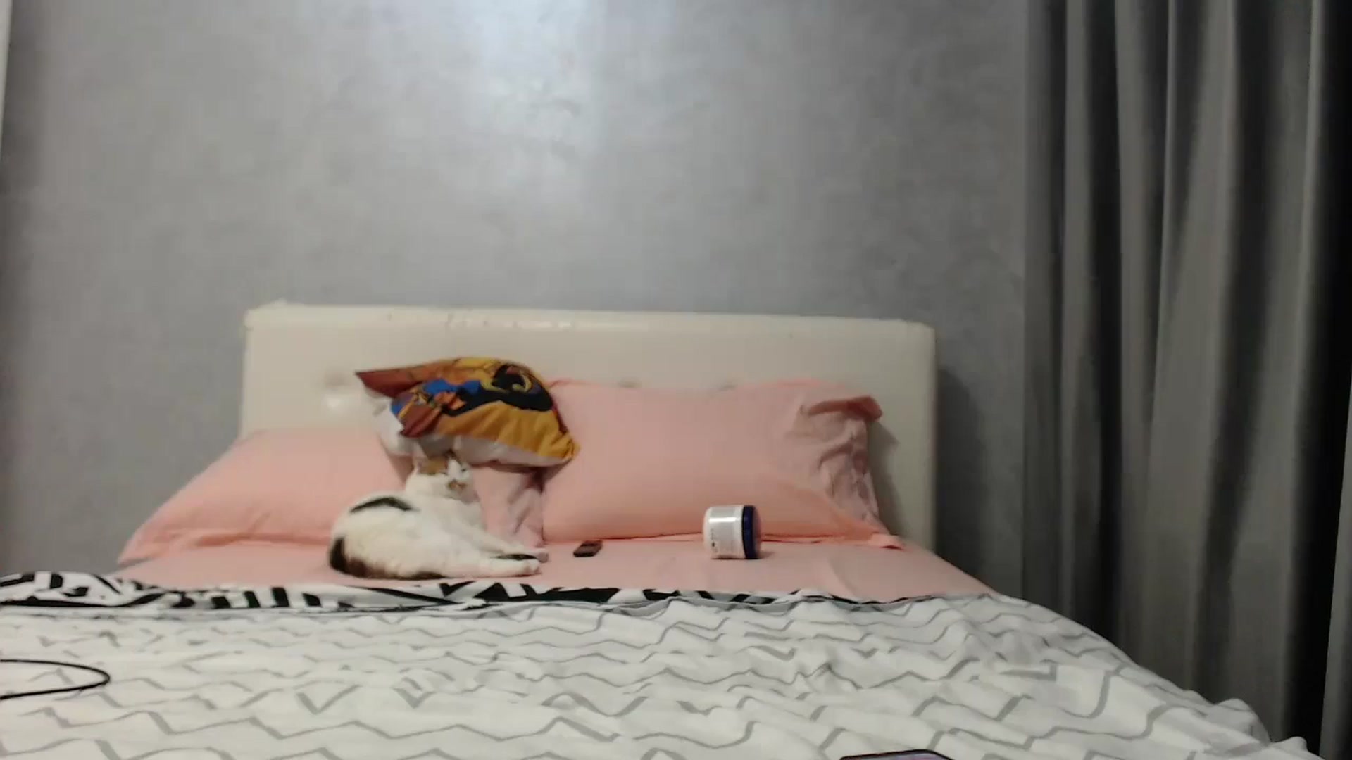Aahh_Emilia video thumbnail