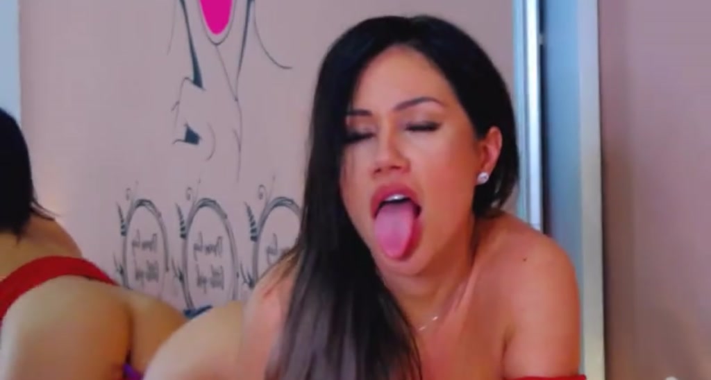 MarrylouAnne video thumbnail