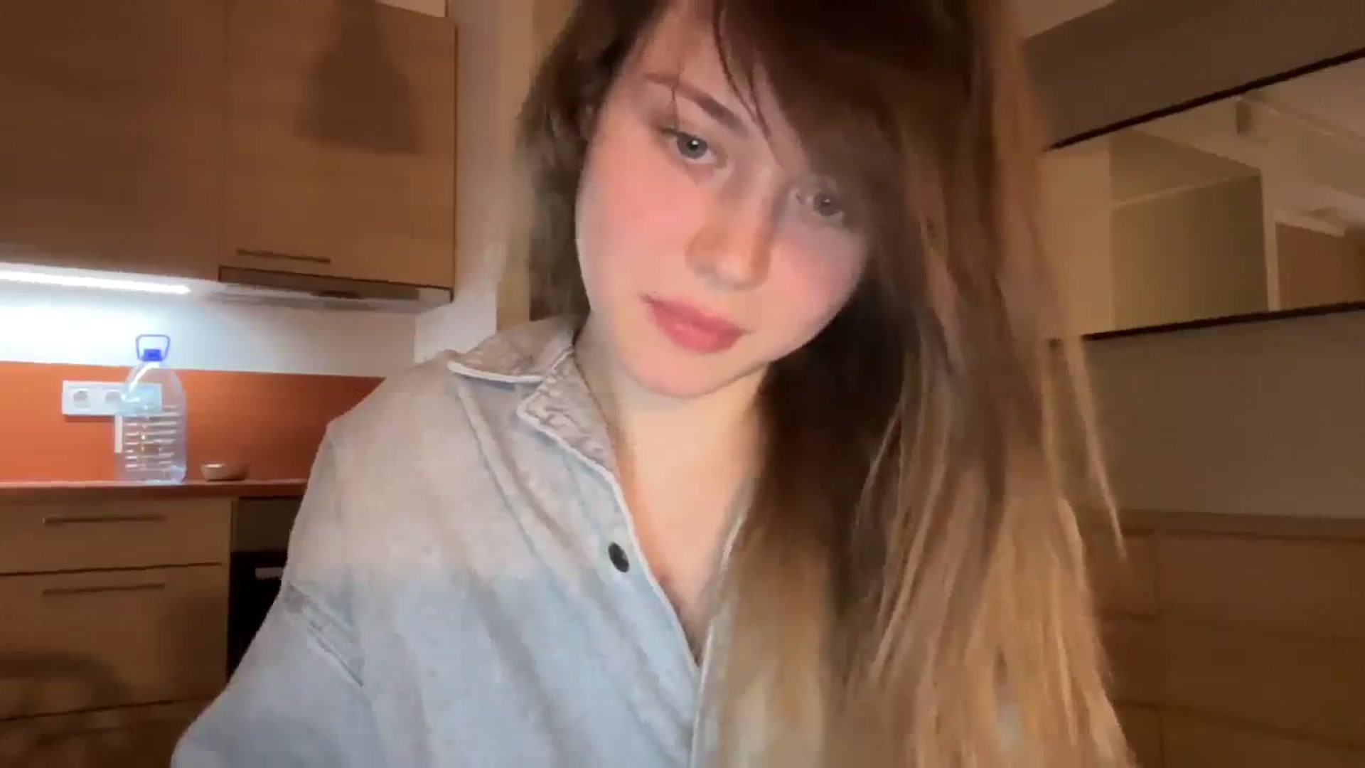 Coconut_dream video thumbnail
