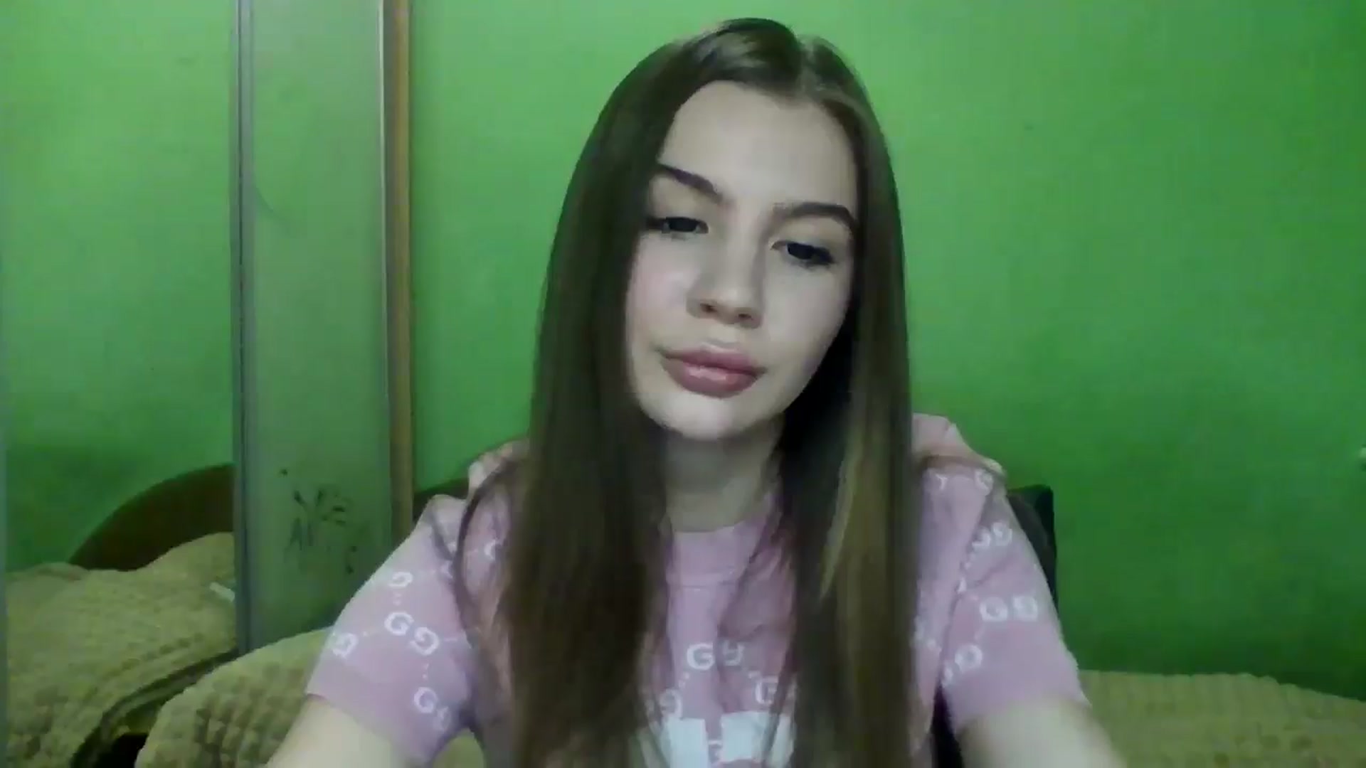 TheMoon_ video thumbnail