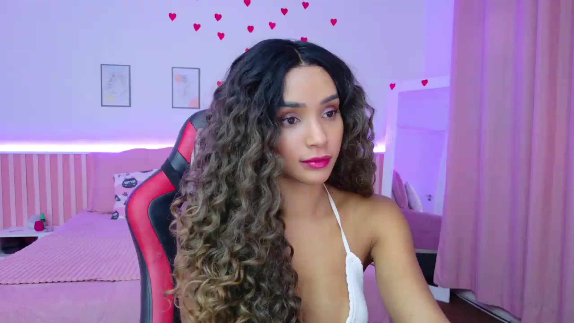 Helen9g38 video thumbnail