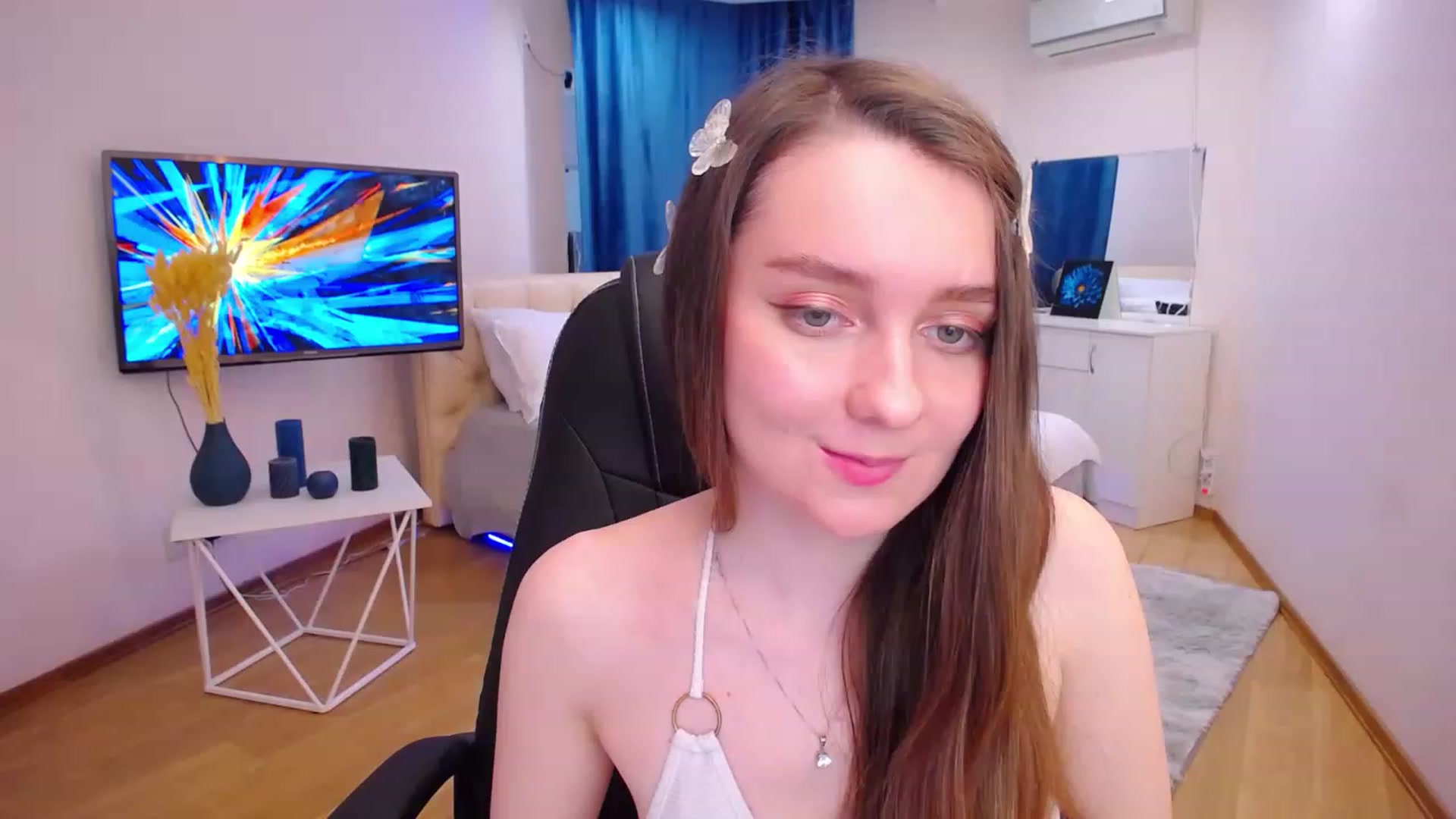 Milim_Nava video thumbnail