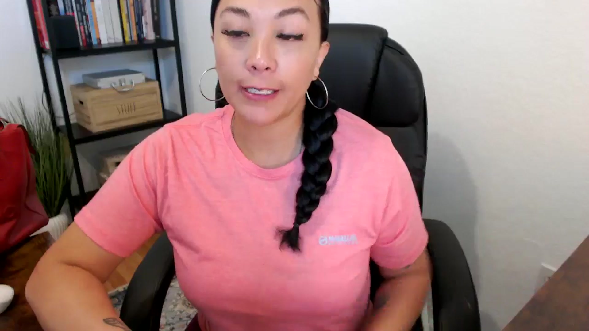 MickaylaMoon video thumbnail