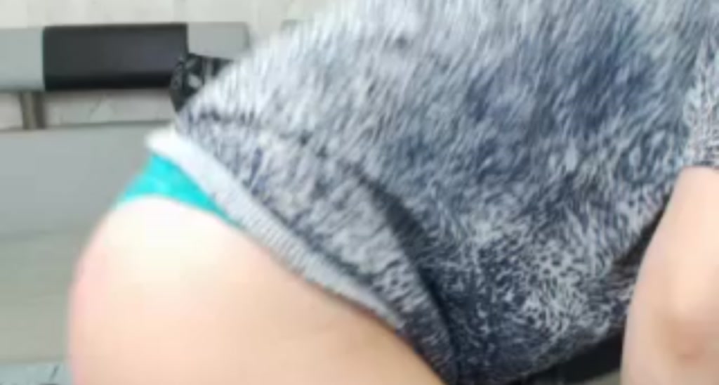 MarisWyn_ video thumbnail