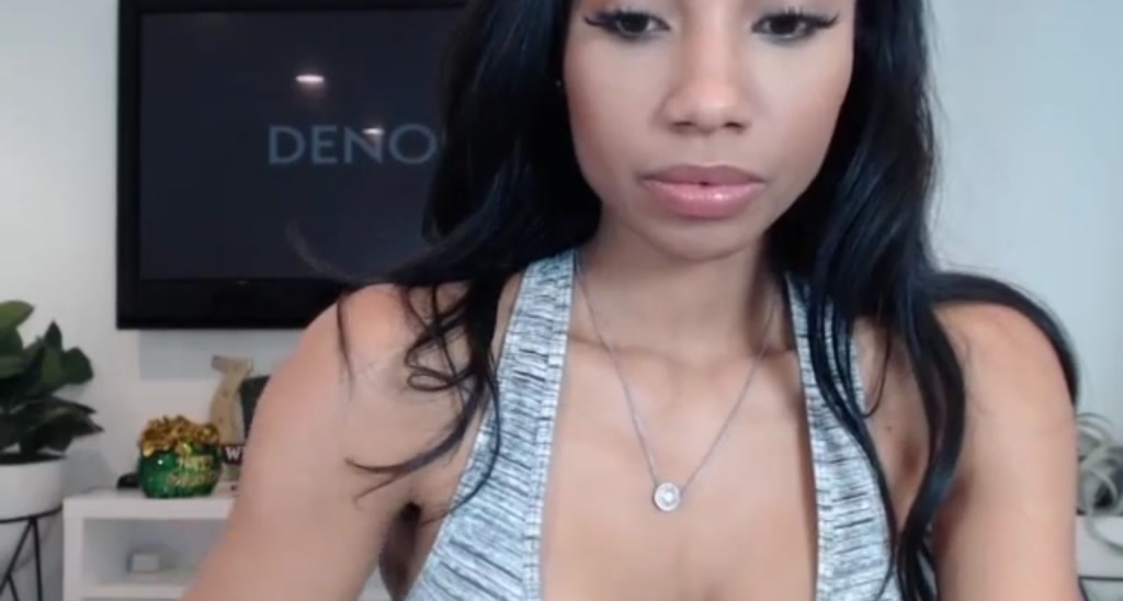 ZoeyJay video thumbnail