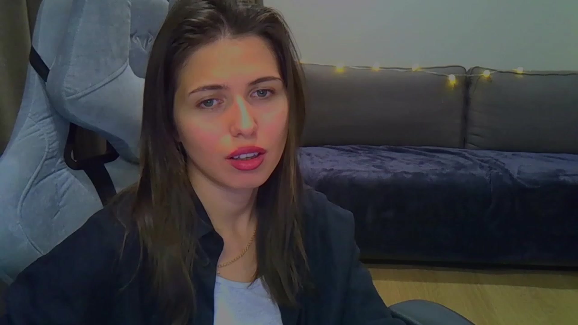 YourrAngell video thumbnail