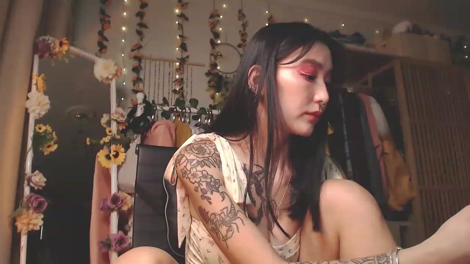 KellyAsian video thumbnail