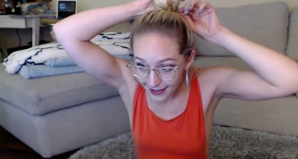 Ginger_Banks video thumbnail