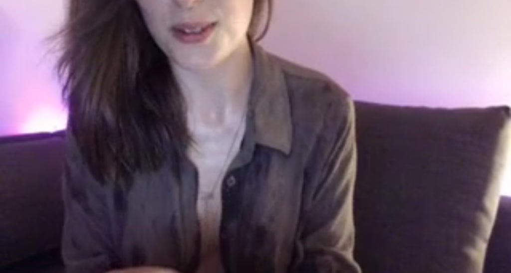 Bee_la video thumbnail