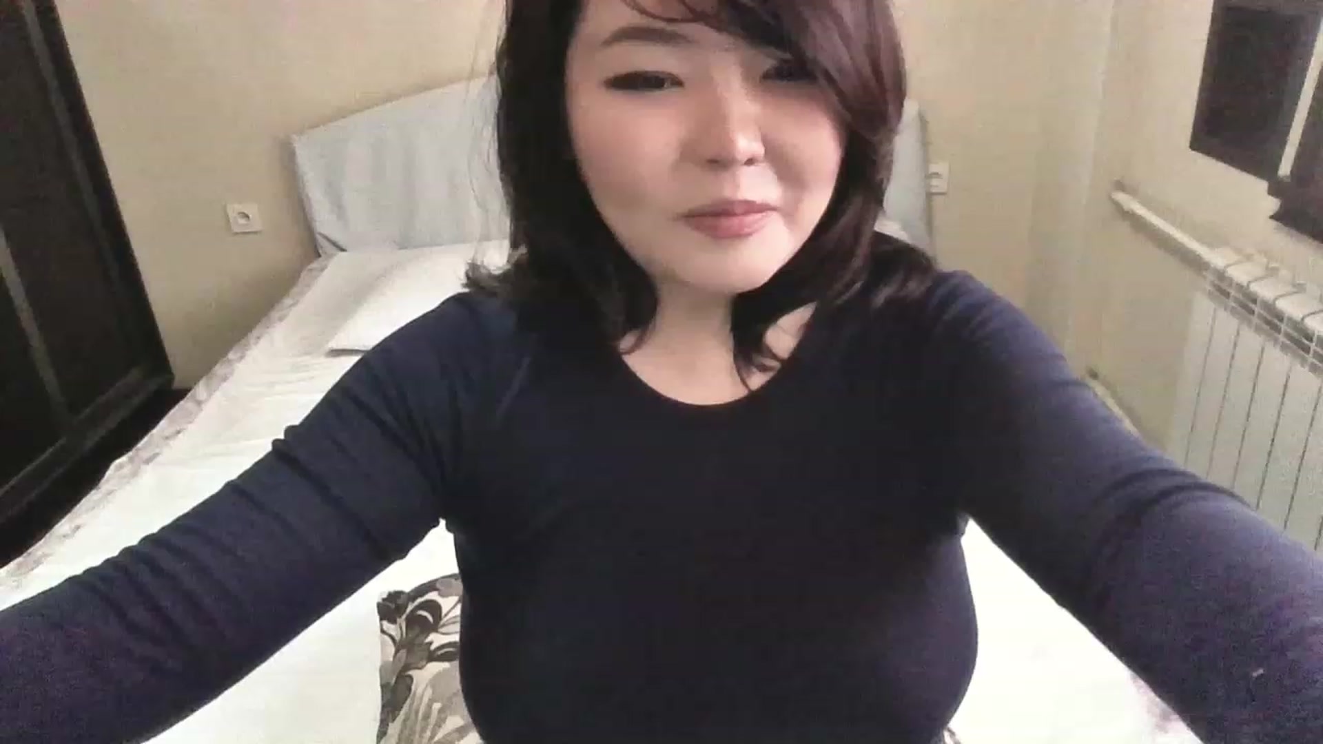 MaiChubbyFace video thumbnail