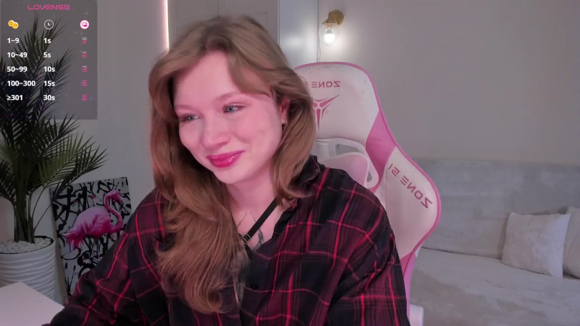 euphoriadance video thumbnail