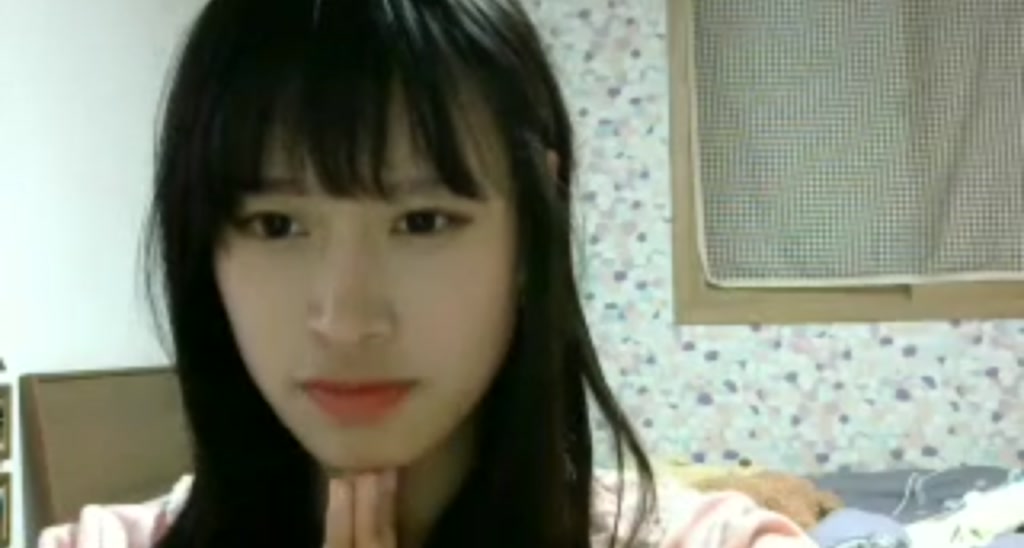 Jenny_se video thumbnail