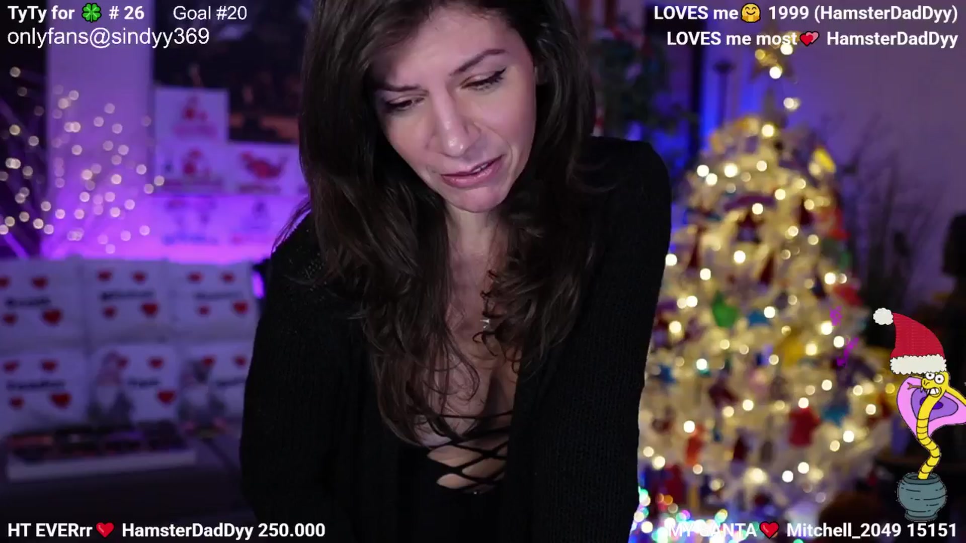 SINdyy video thumbnail