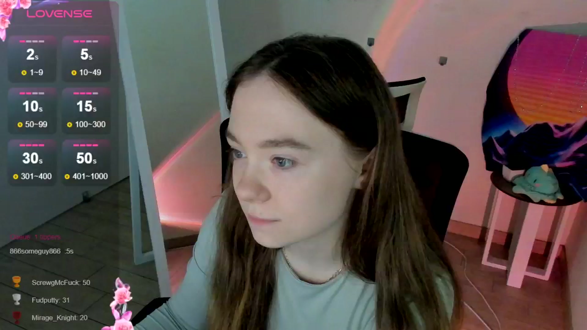 Rudy_Meow video thumbnail