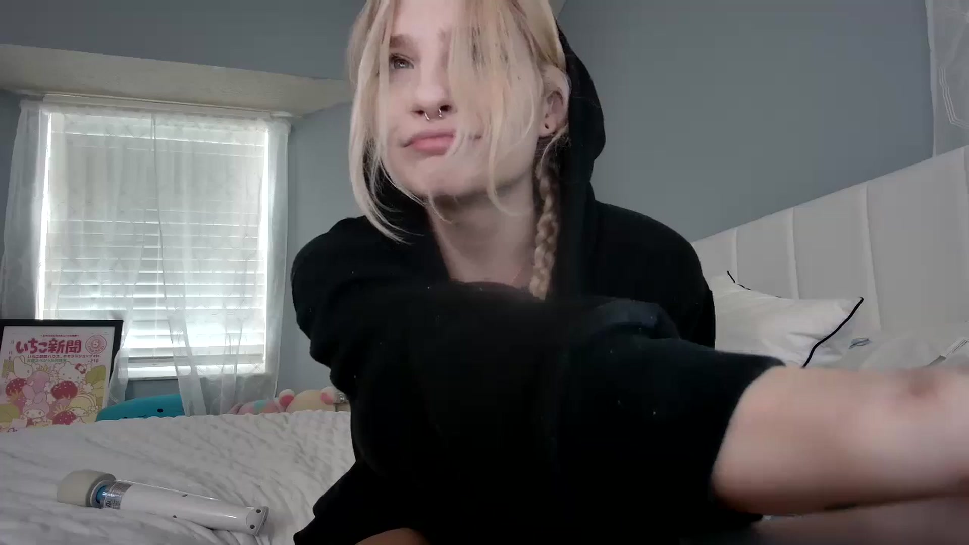 DuckChan0 video thumbnail