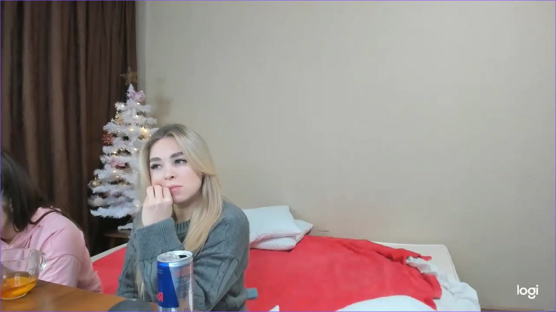 StefaniNell video thumbnail