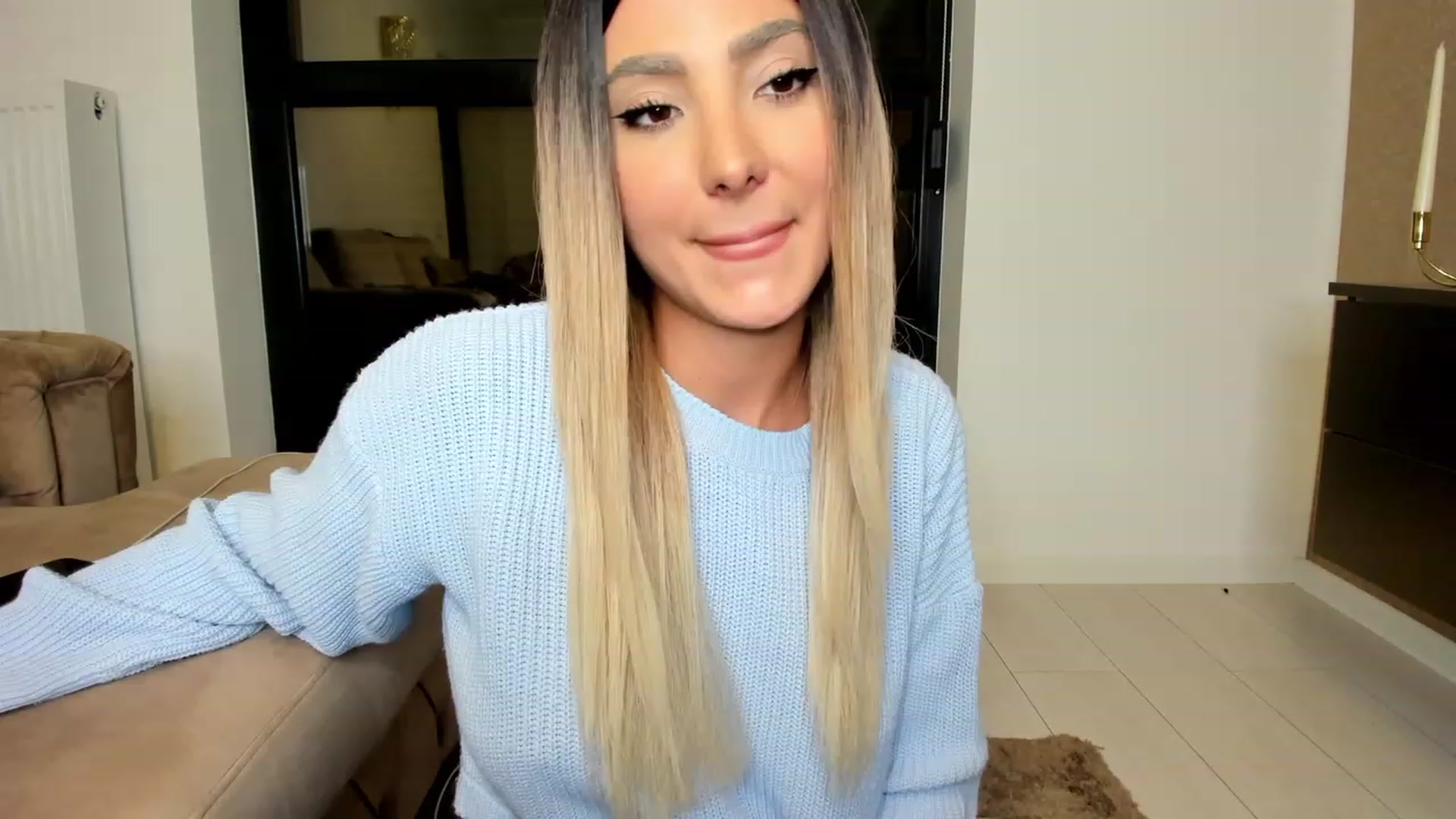 HONEY_A video thumbnail