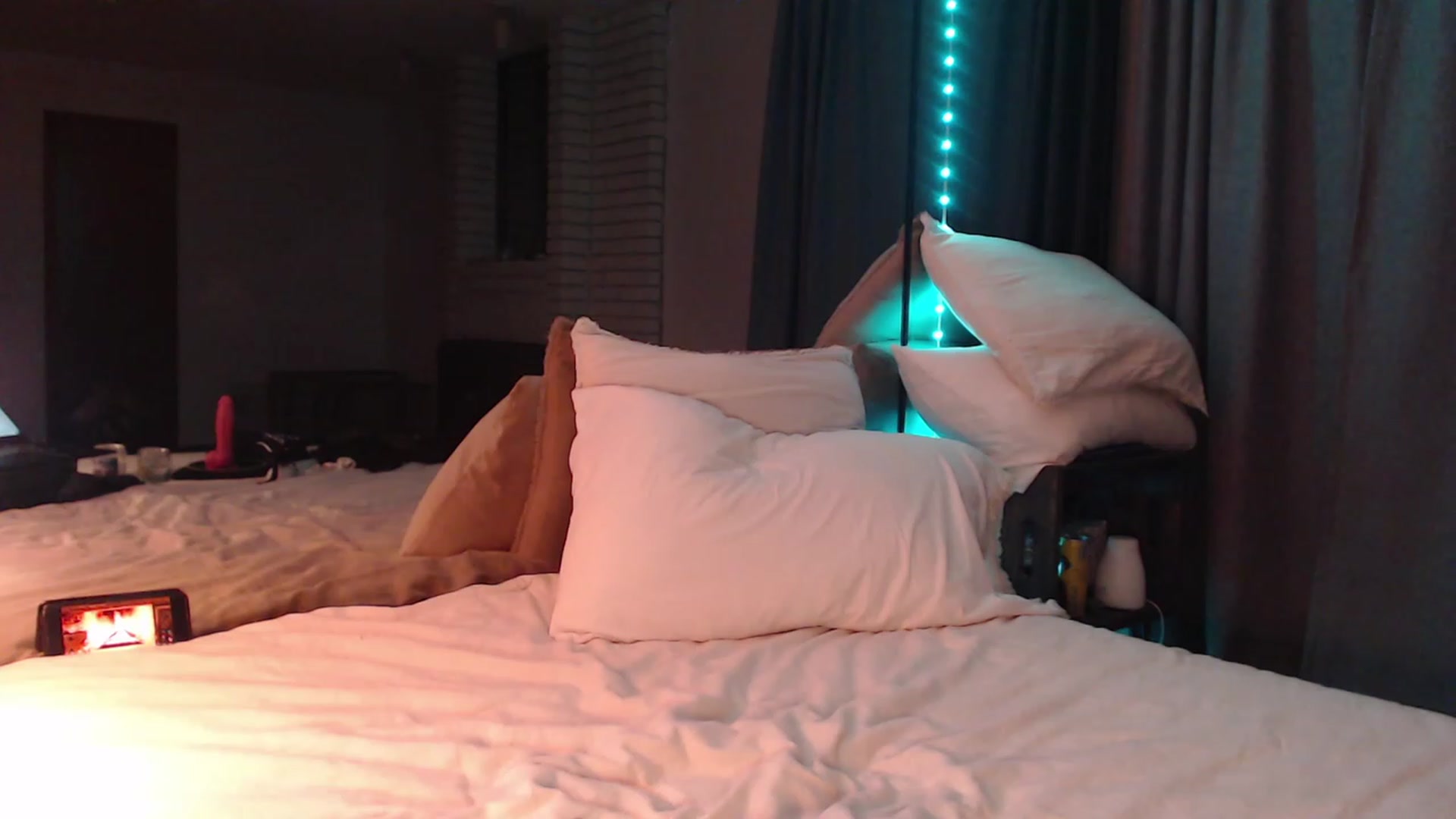LadyShagwell video thumbnail