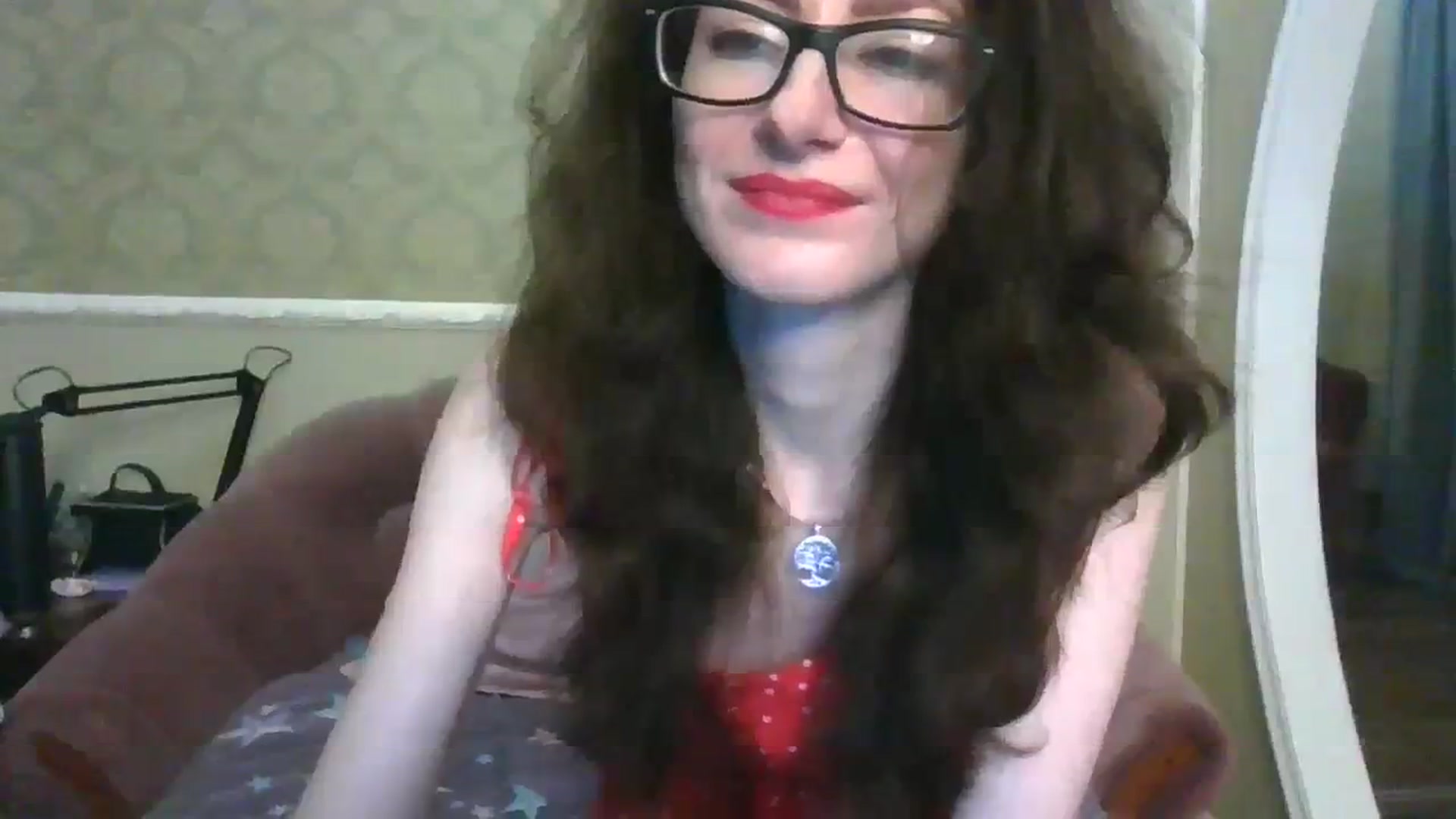 Baby_Jewel video thumbnail