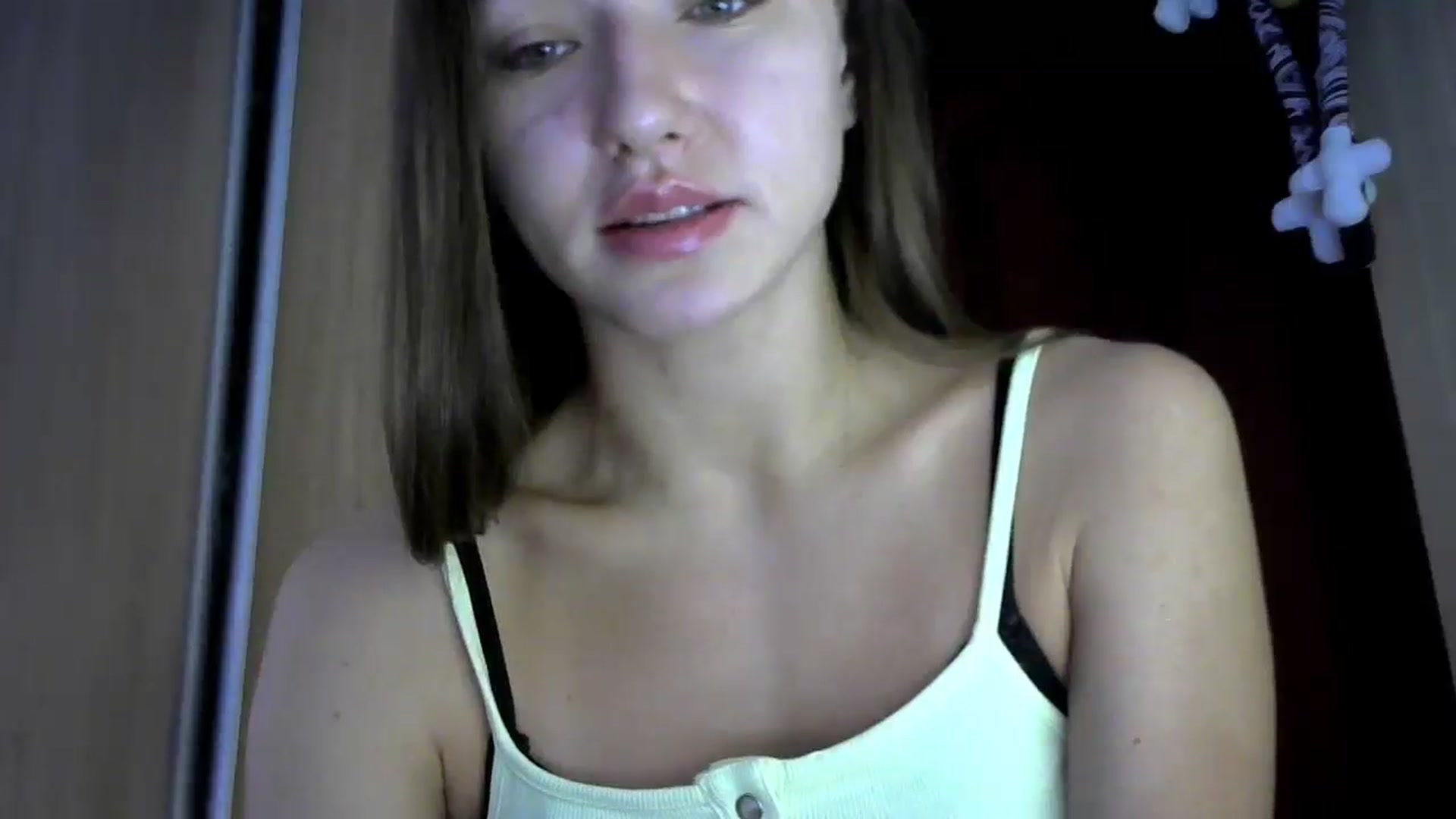 bemyfriends video thumbnail