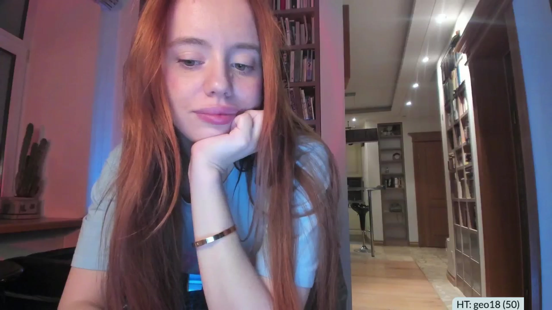 Alena29 video thumbnail
