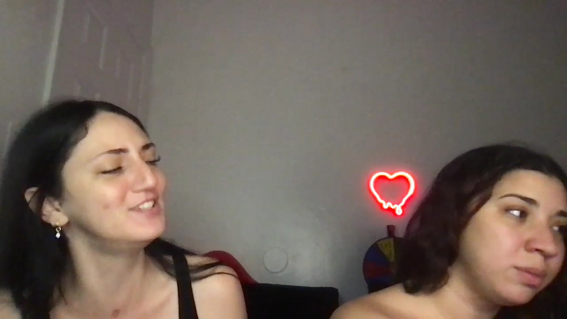 ToriMcQueen video thumbnail