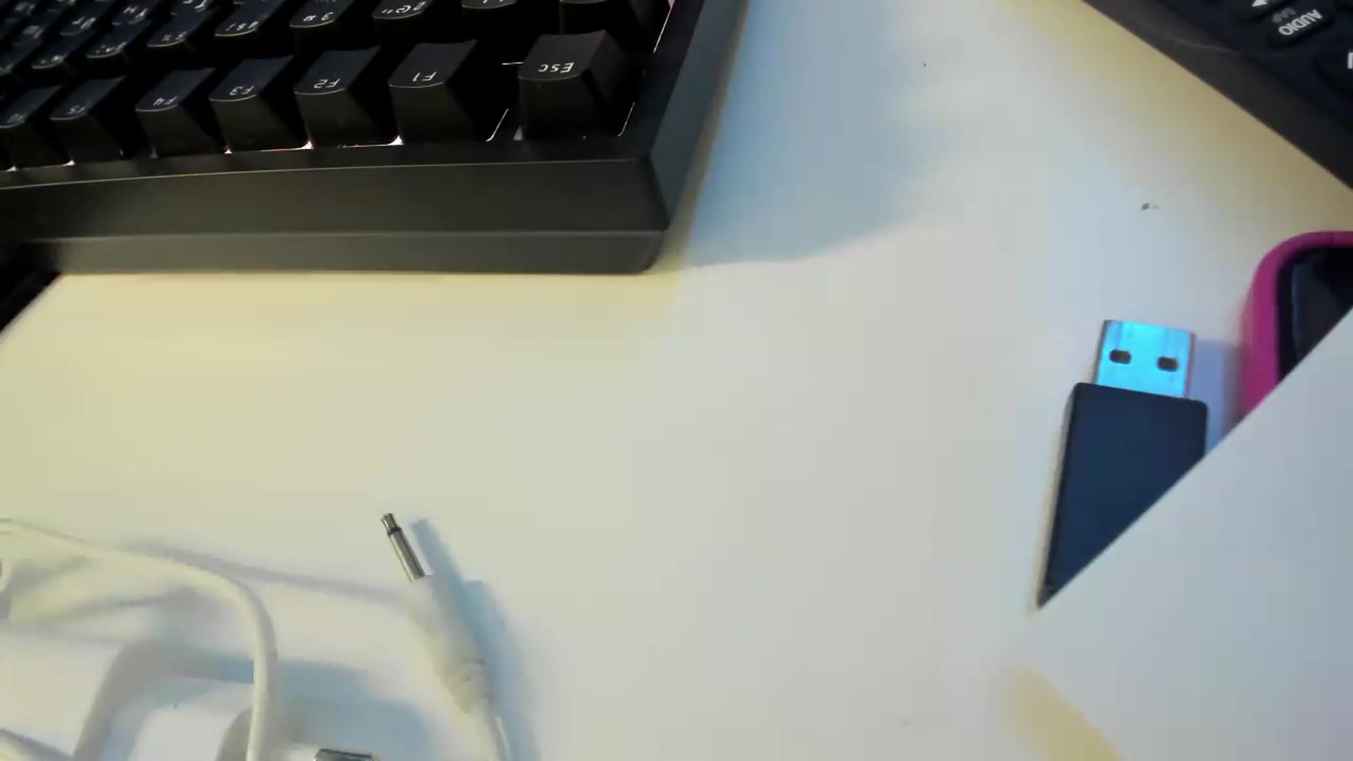 BlazeMe_ video thumbnail