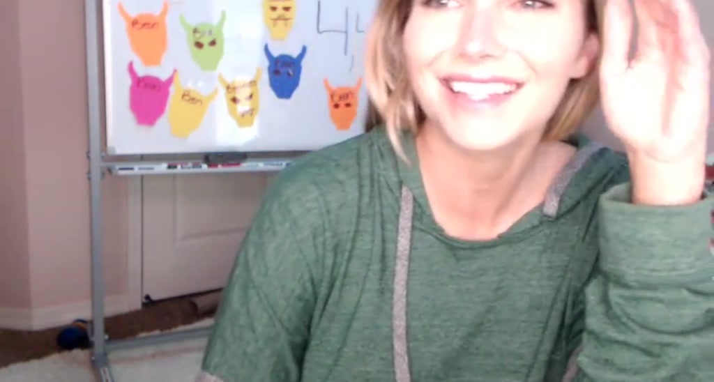 Harli_Lotts video thumbnail
