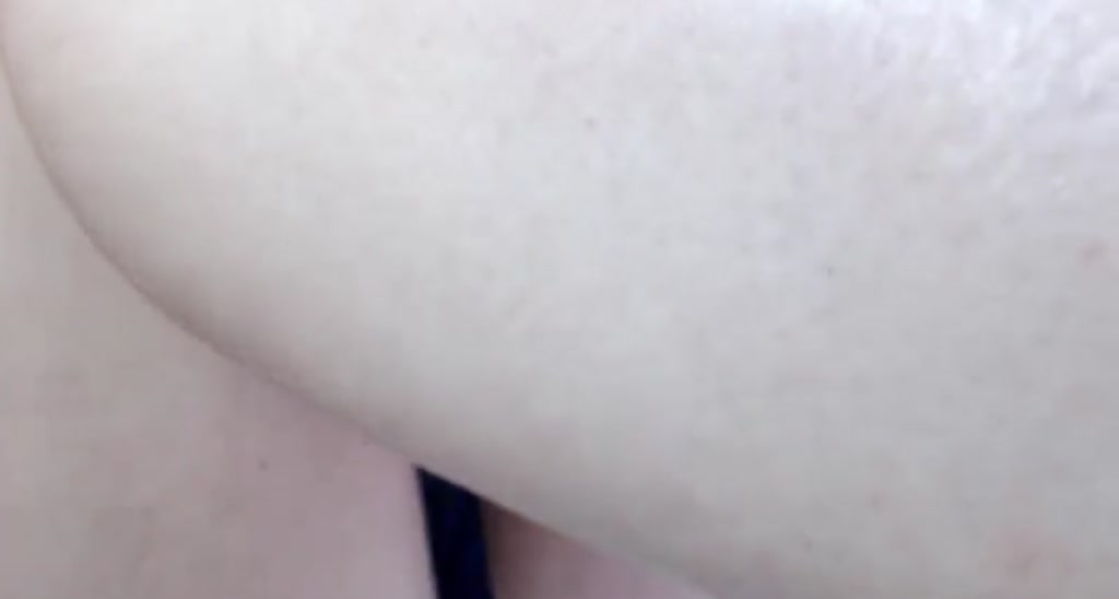 KinkyMarisol video thumbnail