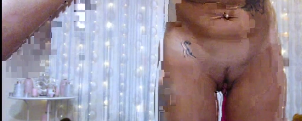 Soranaxox video thumbnail