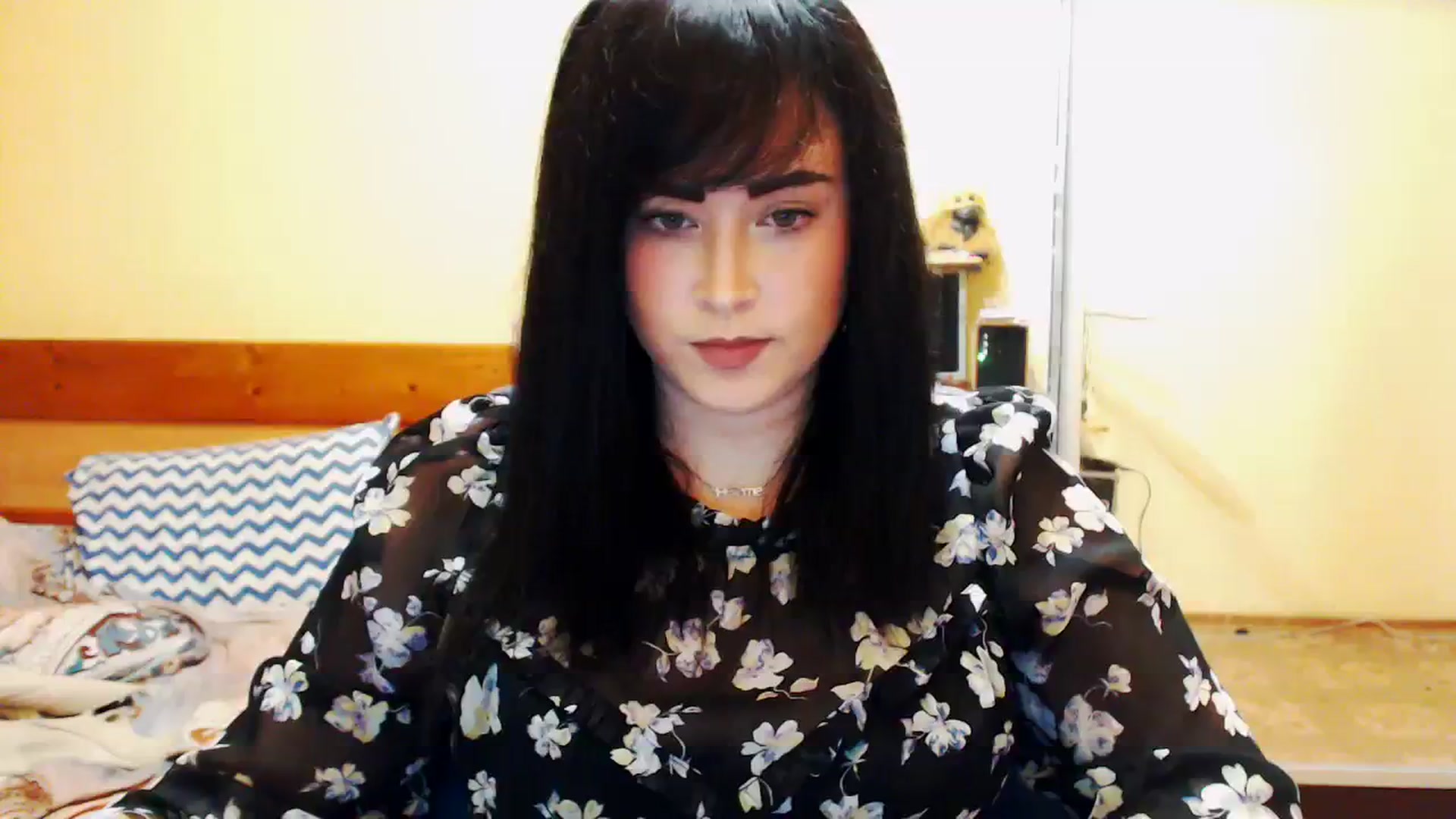 CutitaAnn video thumbnail