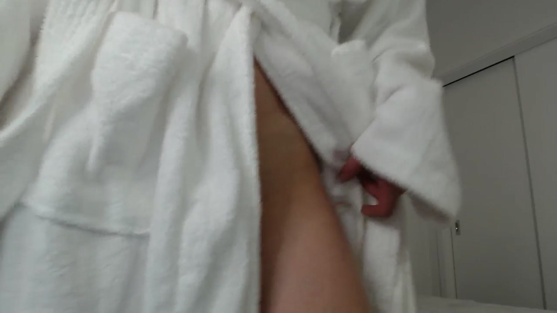 LIONESS_1 video thumbnail