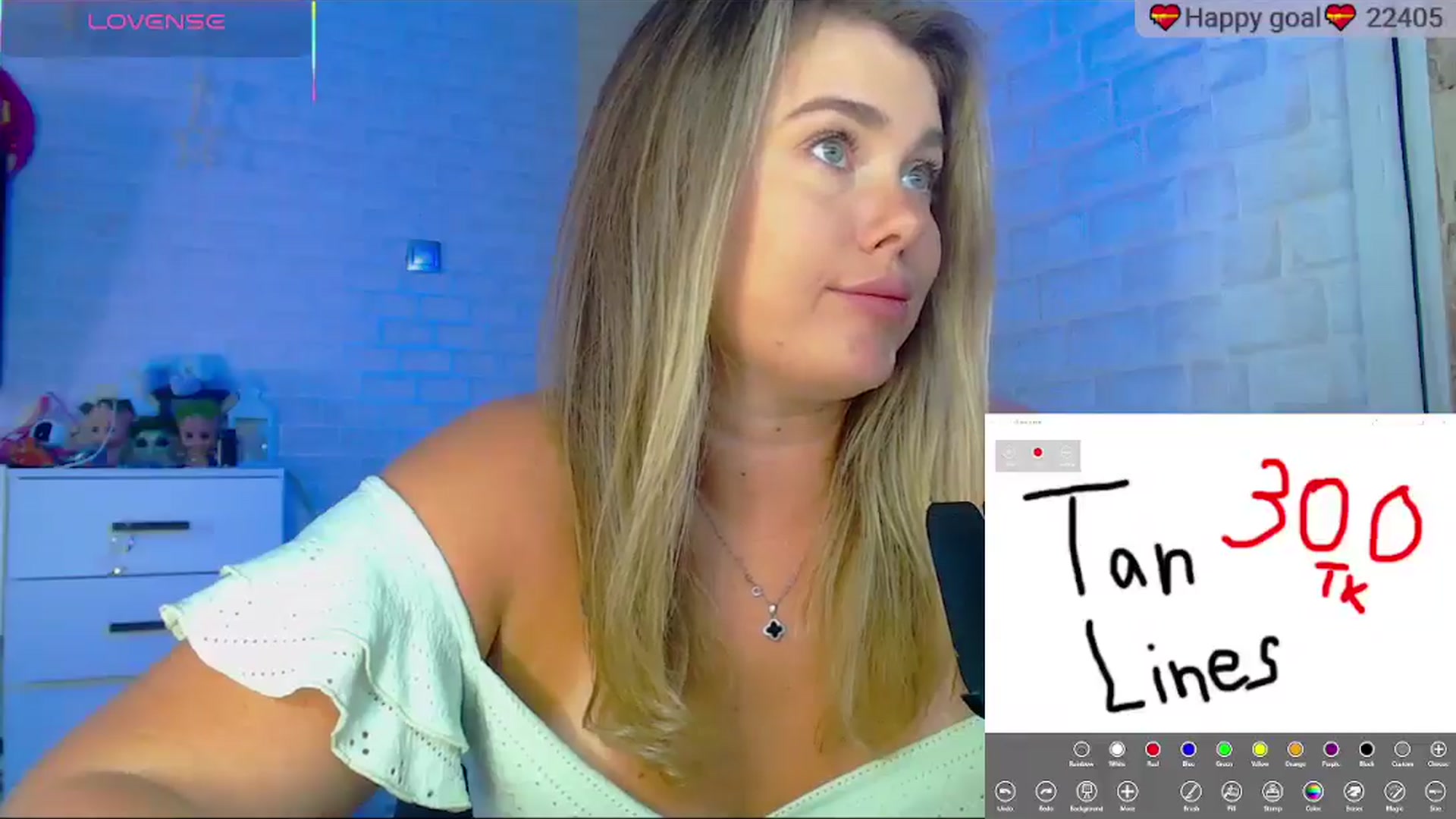 SuchCute_ video thumbnail