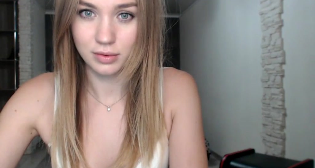 Lana_Yum1 video thumbnail