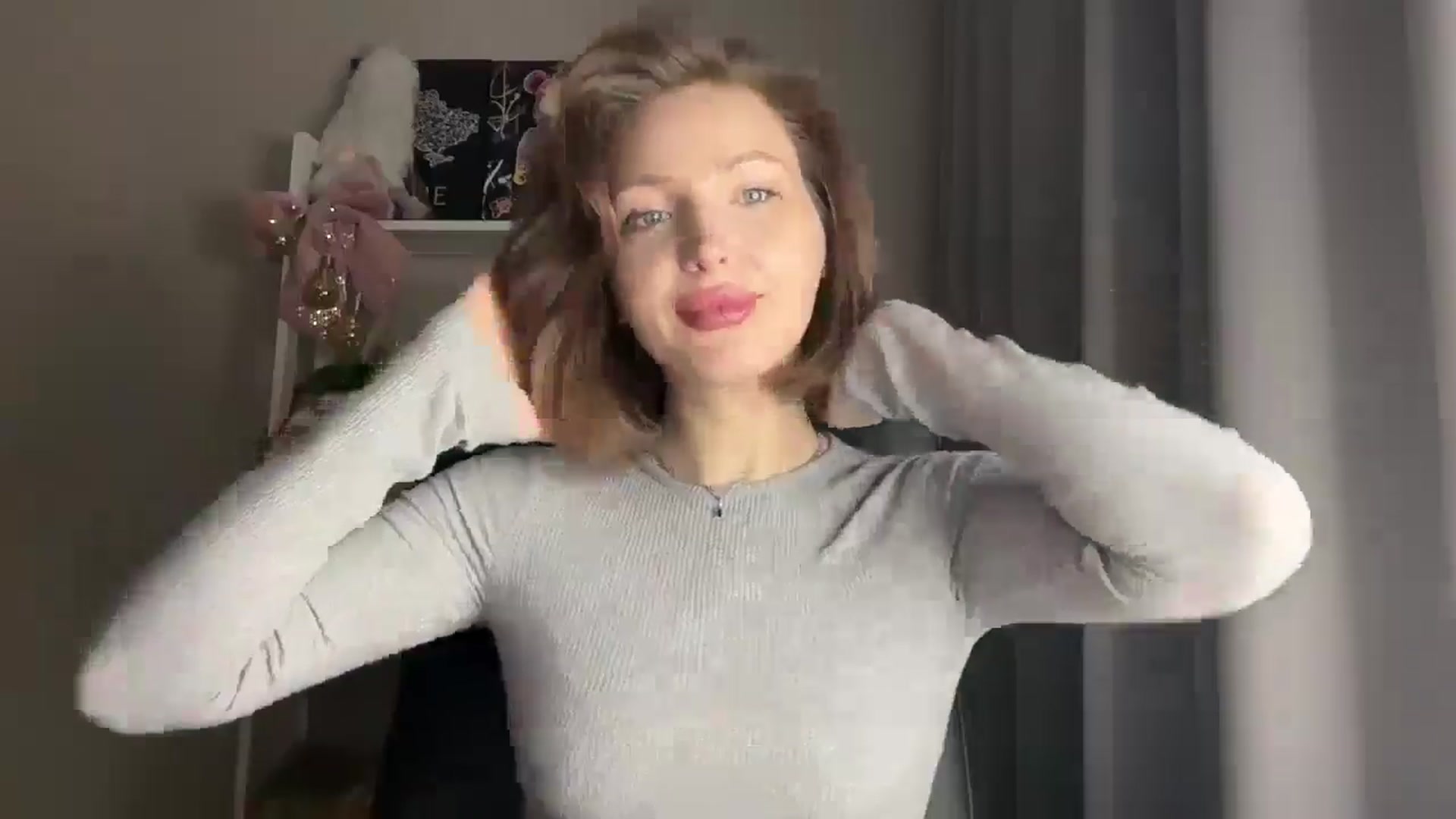 Di_Pearl video thumbnail