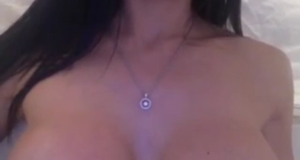LexiVixi video thumbnail