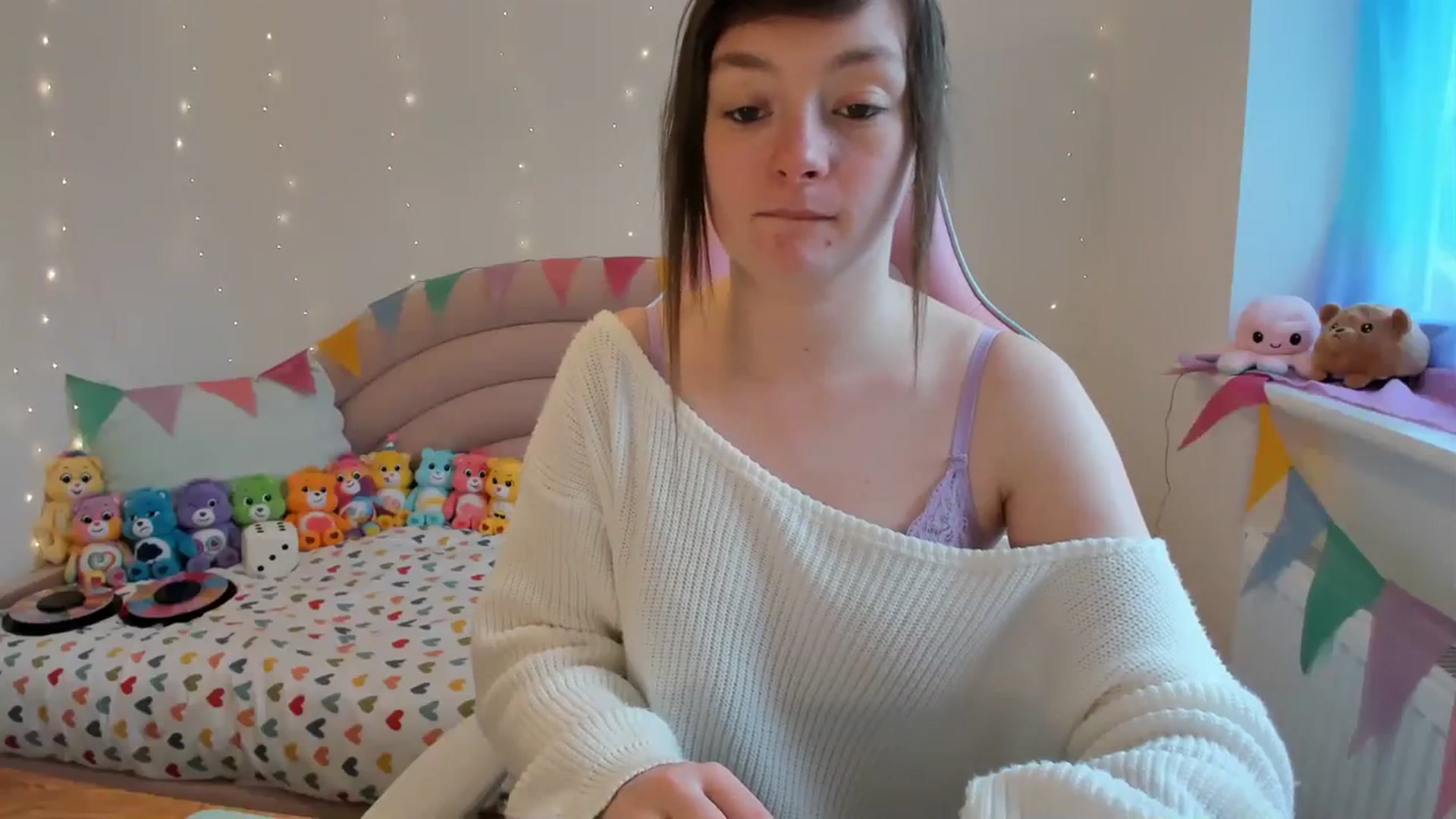 JessieBear_ video thumbnail
