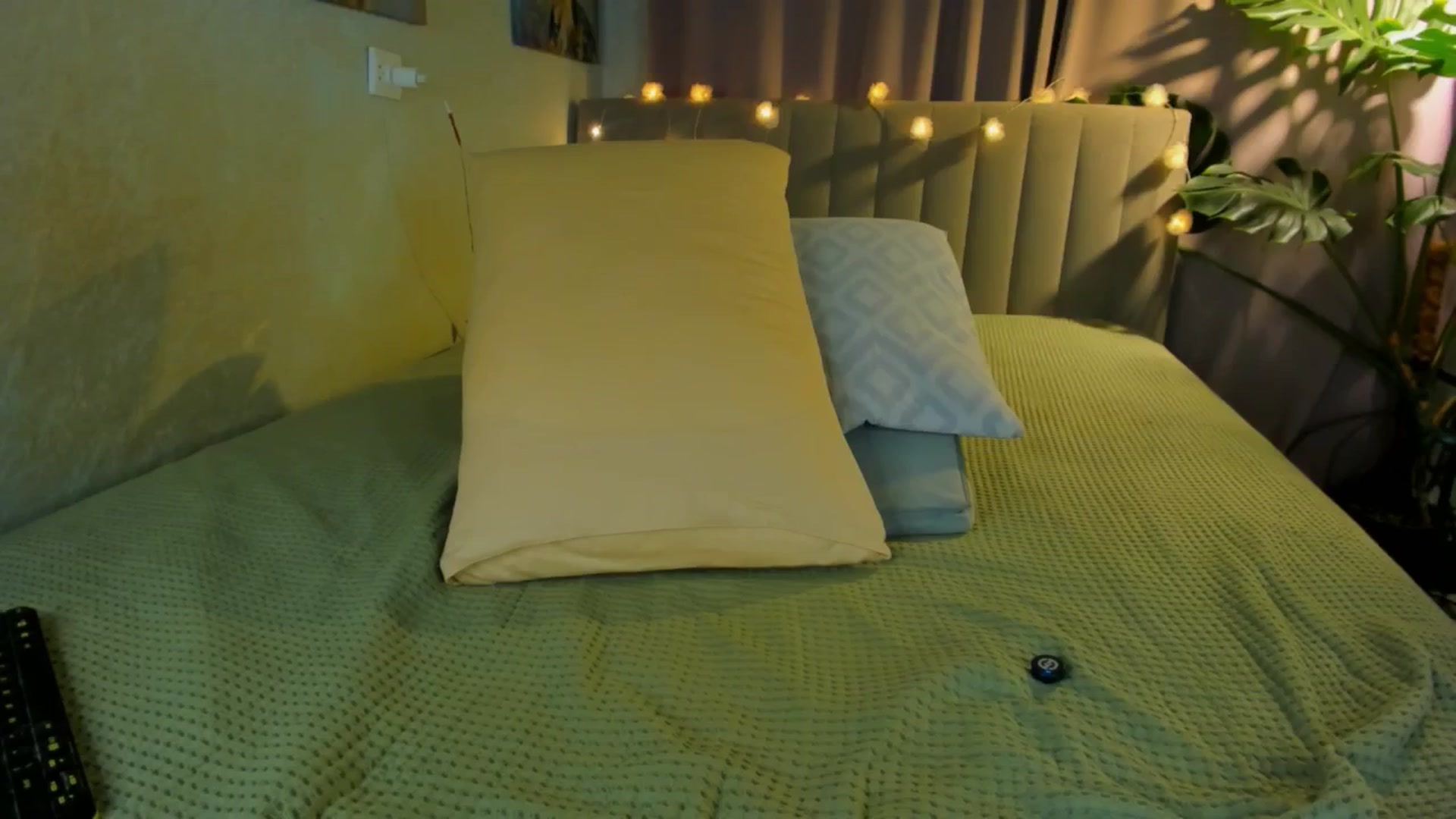 AlexaShik video thumbnail