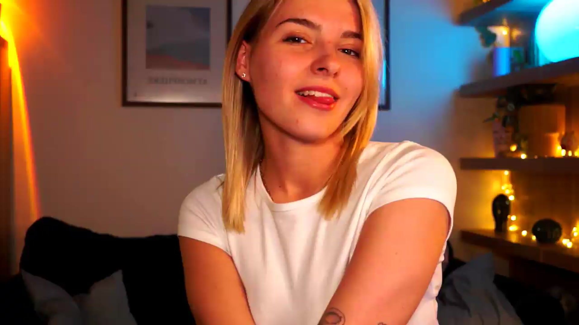 Pixie_Pie video thumbnail