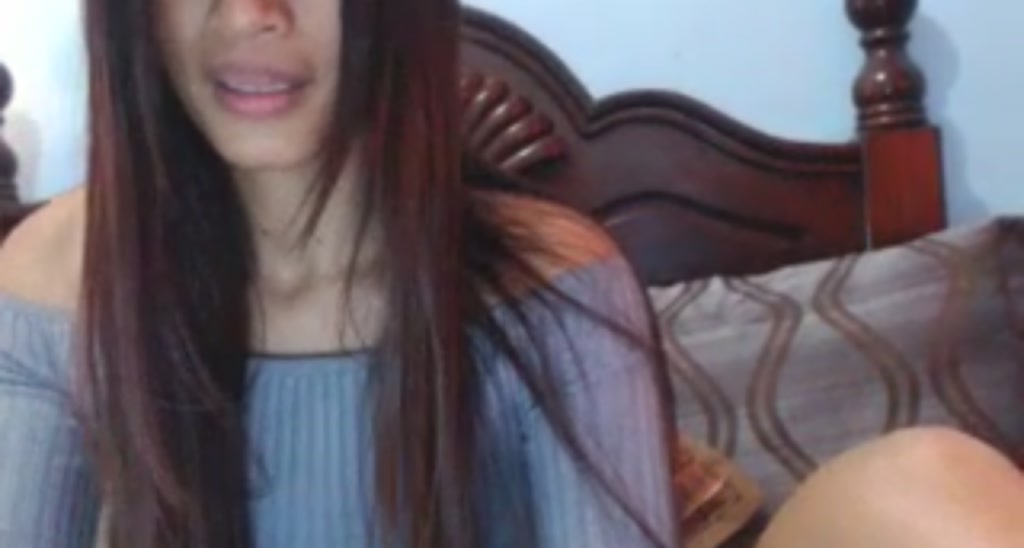 DevilTeaser video thumbnail
