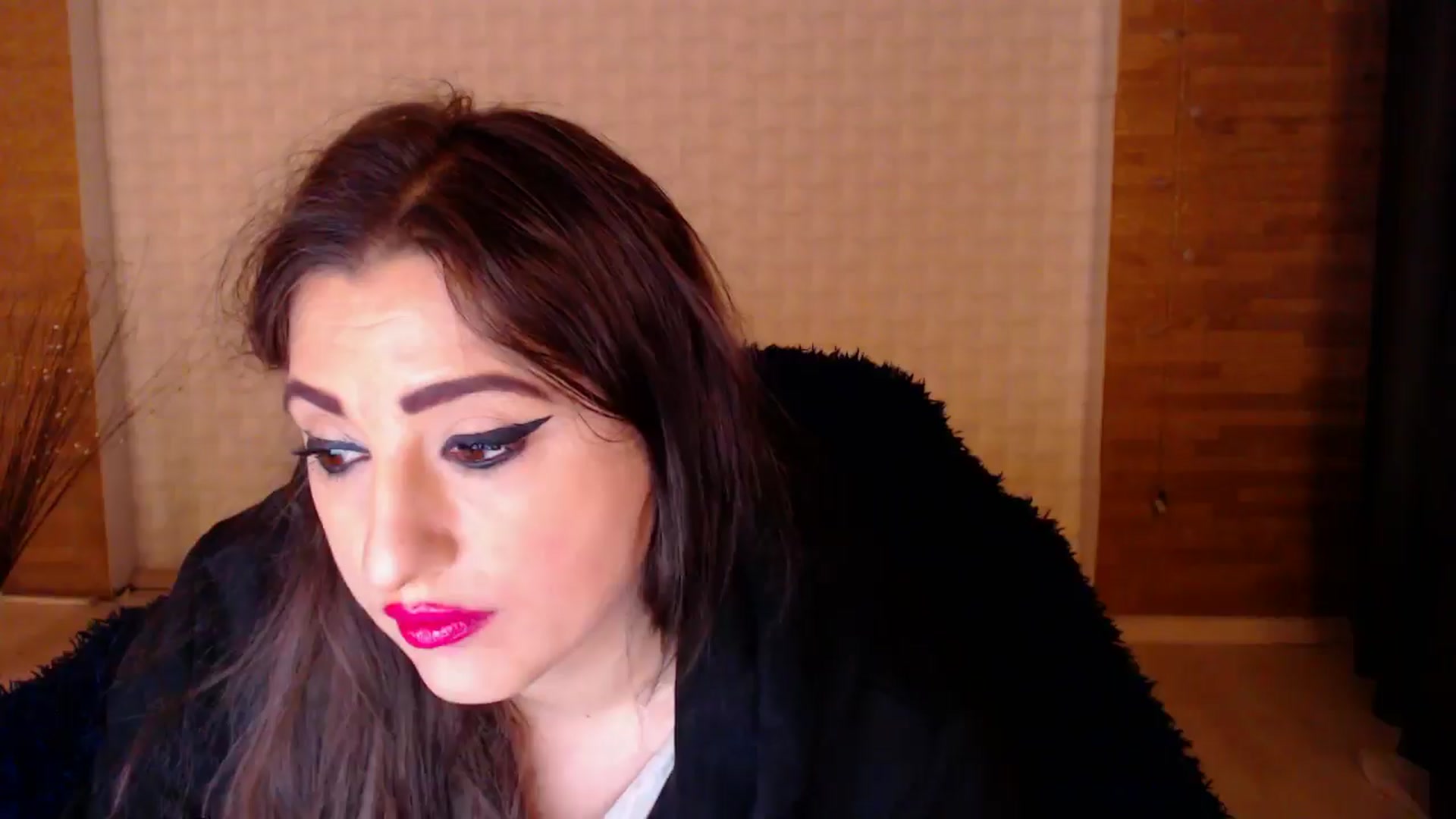 HotRebbecca video thumbnail