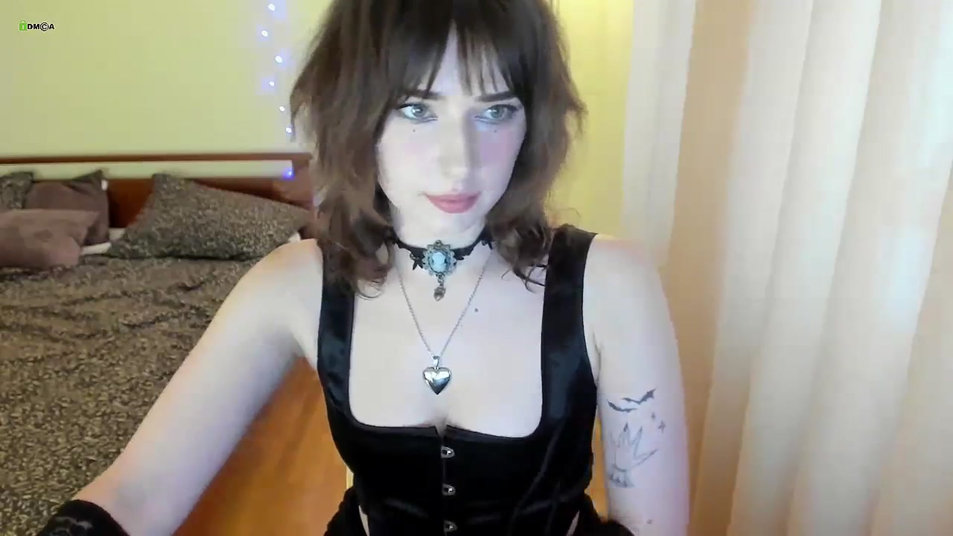 bad_marg video thumbnail