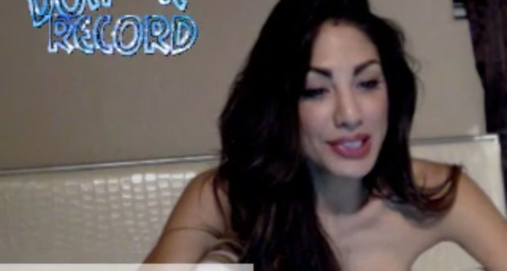 trinityambers video thumbnail