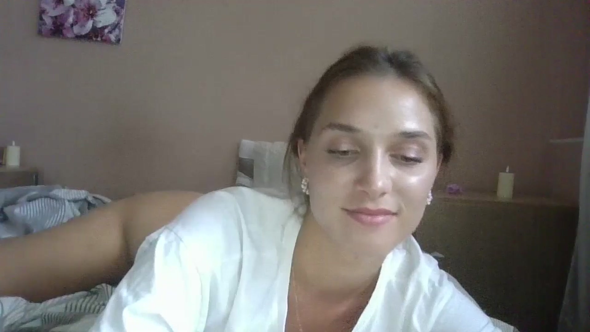 HaleyReed video thumbnail