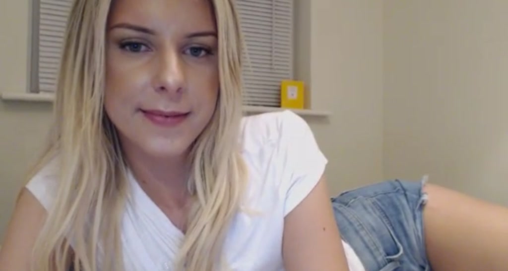 LondonRae video thumbnail