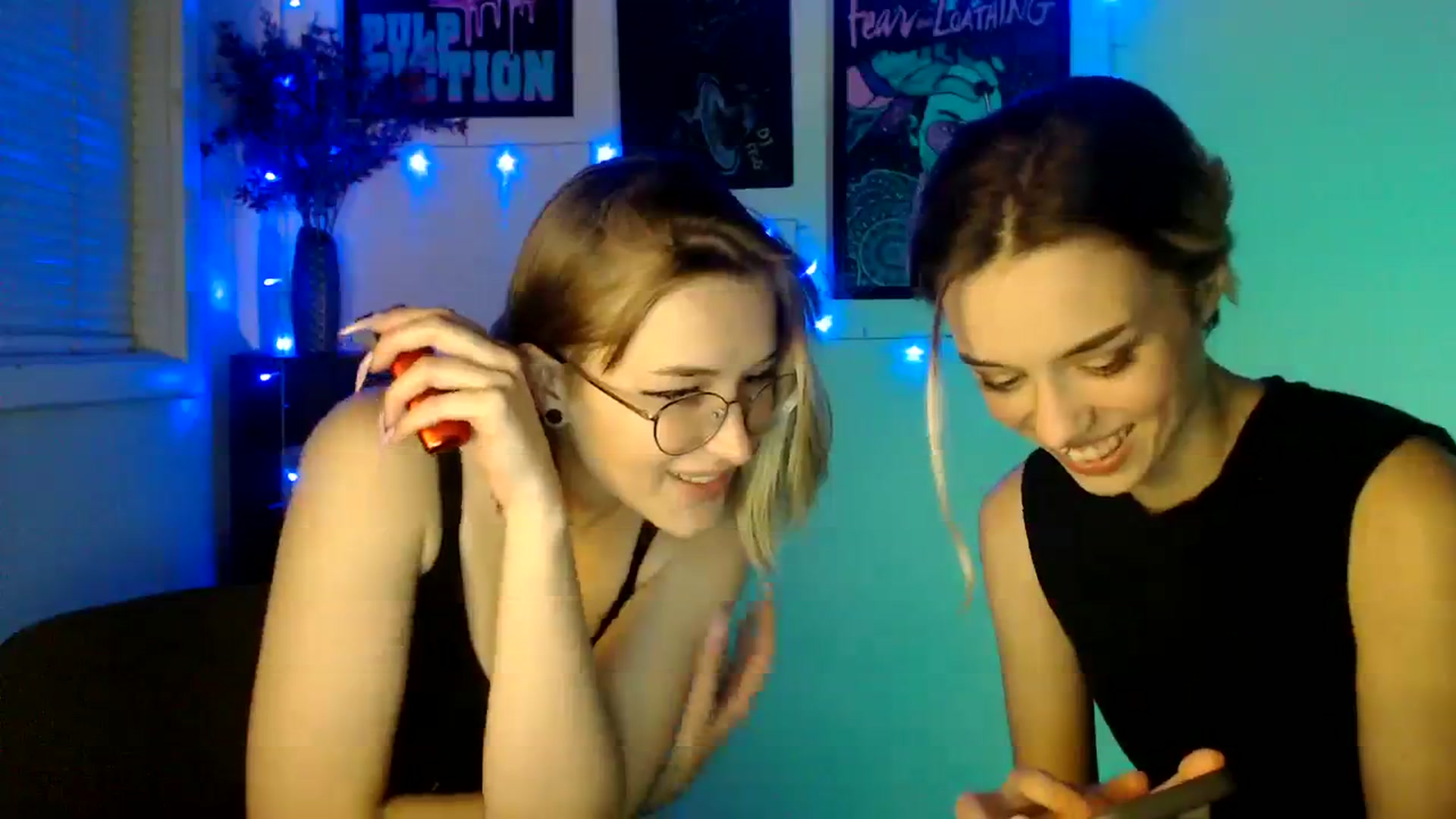 Spicy_X video thumbnail