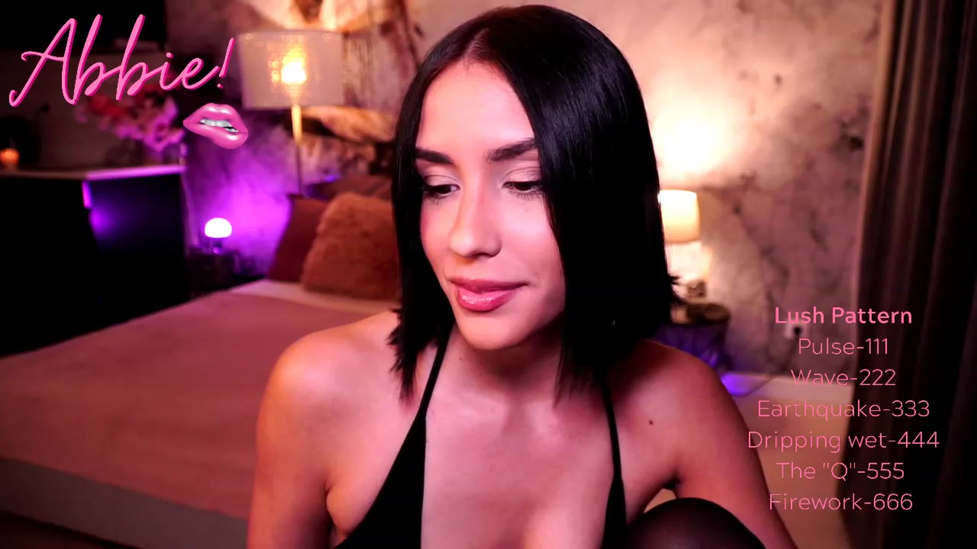 Abiee_ video thumbnail