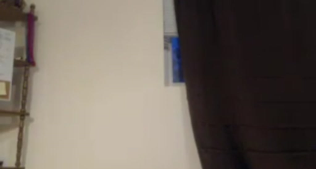 Bia__ video thumbnail