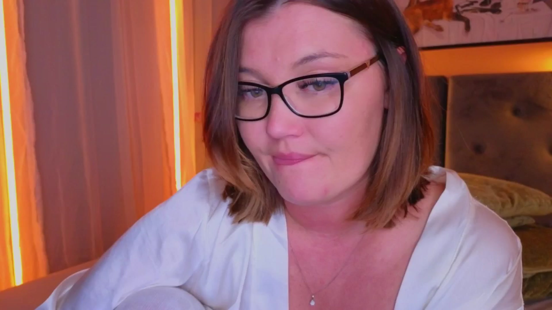 FIRE_ICE_EMMA video thumbnail
